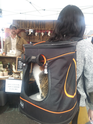 Lighting Store «Rejuvenation», reviews and photos, 1100 SE Grand Ave, Portland, OR 97214, USA