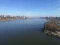 Saussereau Philippe Blois