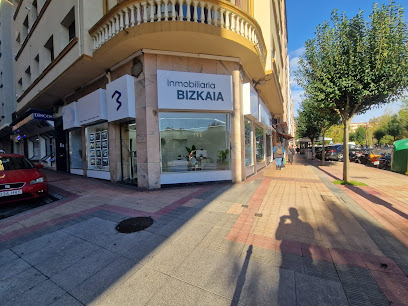 Inmobiliaria Bizkaia | Barakaldo en Barakaldo