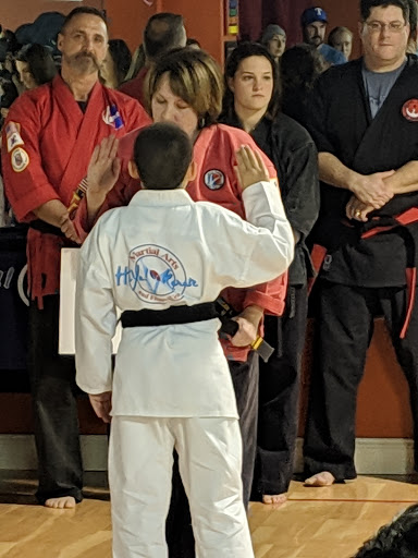 Gym «Snap Fitness», reviews and photos, 1311 S Main St, Mt Airy, MD 21771, USA