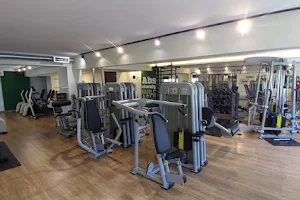 Pulse - Quality Fitness Services image