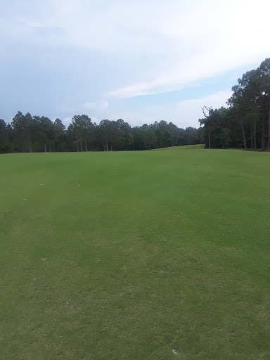 Golf Course «Shell Landing Golf Club», reviews and photos, 3499 Shell Landing Blvd, Gautier, MS 39553, USA