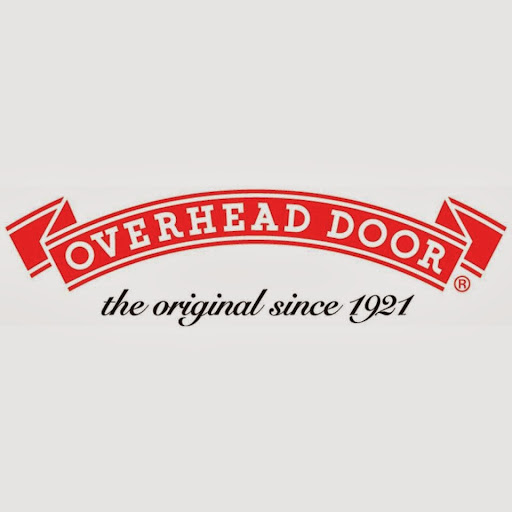 Overhead Door Company of Central Florida