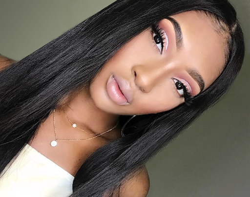 Beauty «K G Cosmetics Group Inc», reviews and photos, 8752 Westpark Dr, Houston, TX 77063, USA