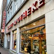 Stadt-Apotheke Lübeck