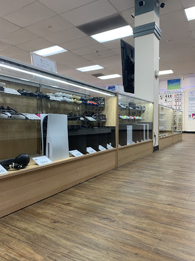 Electronics Store «Recharge Electronics», reviews and photos, 5957 Alpha Rd, Dallas, TX 75240, USA