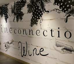 Wine Connection @Avenue Pattaya photo