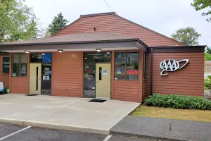 AAA Coos Bay Service Center image