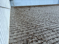 HomeSpa LLC - Photo 3 - Car repair in , Coeur d'Alene