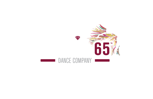 Dance School «Studio 65 Dance Company», reviews and photos, 6506 Lonetree Blvd #103, Rocklin, CA 95765, USA