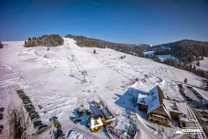 Koziniec-Ski Sp. z o.o. Czarna Góra - Stacja Narciarska image