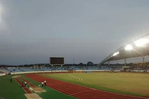 Robert Mensah Stadium image