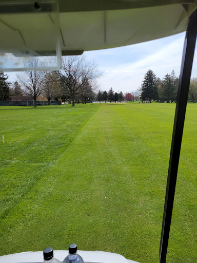 Golf Club «Sycamore Golf Club», reviews and photos, 940 E State St, Sycamore, IL 60178, USA