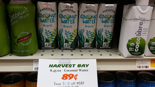 Vitamin & Supplements Store «Nutrition Smart - Palm Beach Gardens», reviews and photos, 4155 Northlake Blvd, Palm Beach Gardens, FL 33410, USA