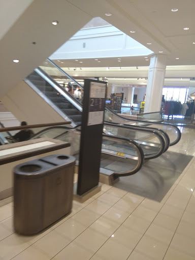 Department Store «Nordstrom», reviews and photos, 1600 Stoneridge Mall Rd, Pleasanton, CA 94588, USA