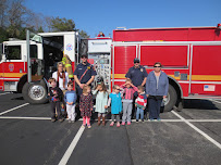 Rivermont Preschool - Photo 6 - Car repair in Lynchburg, VA, Lynchburg