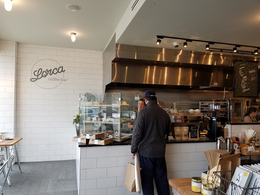 Butcher Shop «Fleishers Craft Butchery», reviews and photos, 160 E Putnam Ave, Cos Cob, CT 06807, USA