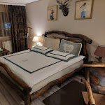 Photo n°4 de l'avis de Peter.c fait le 07/12/2022 à 17:17 sur le  Hotel Rössle in Dobel à Dobel