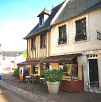 Les plus récentes photos du Pizzeria Fred'Au à Bayeux - n°1