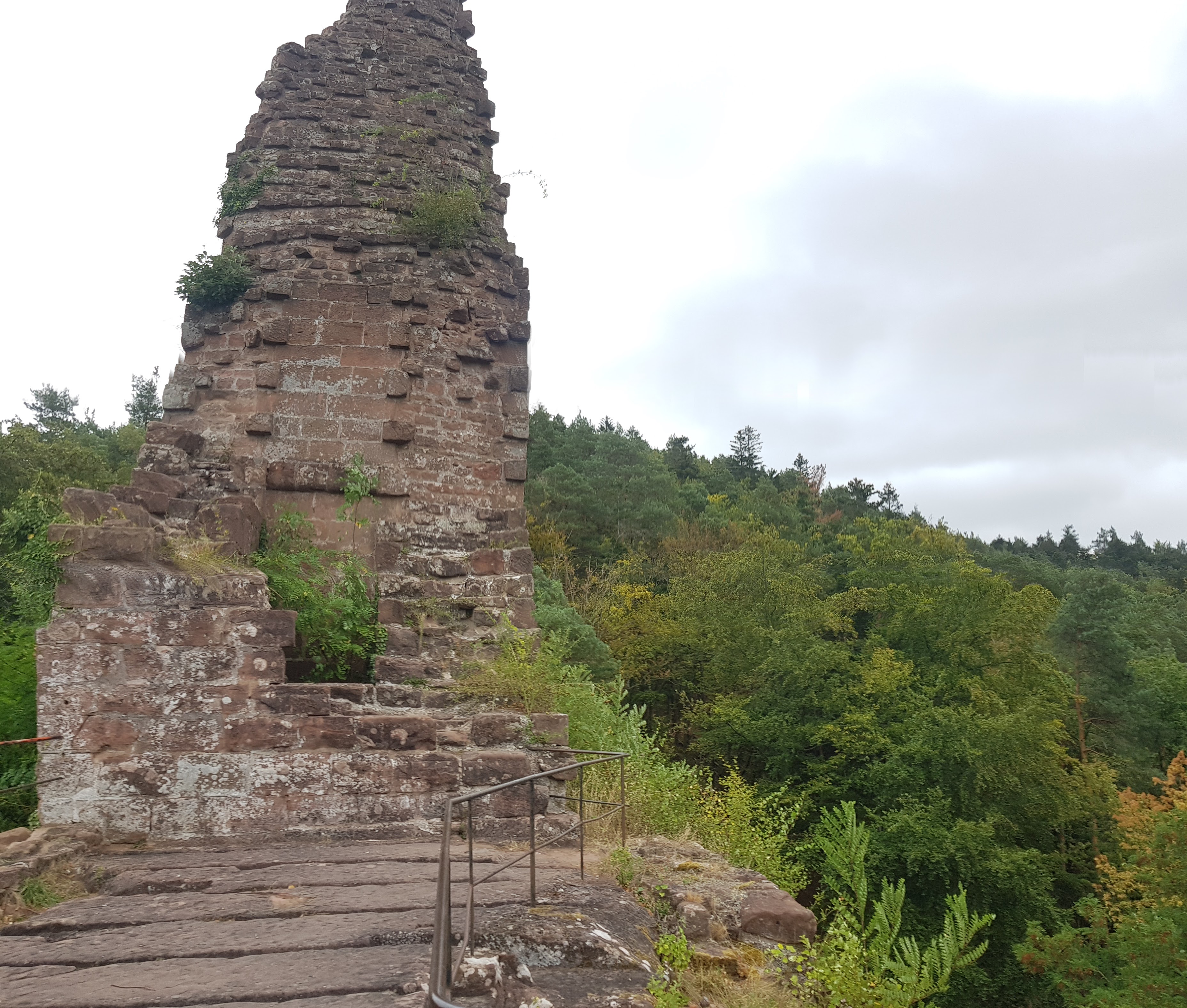 Photo n° 23 de l'avis de David.a fait le 28/08/2018 à 23:26