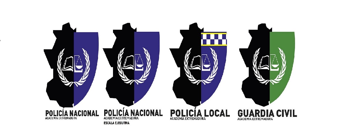 Academia Extremadura