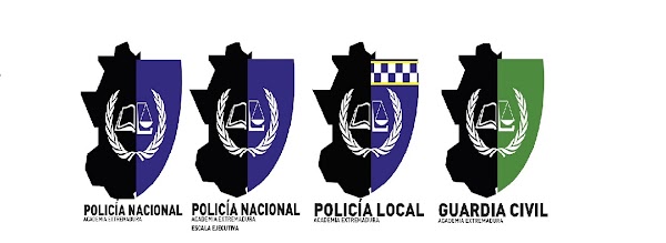 Imagen de Academia Extremadura (1 de 2)