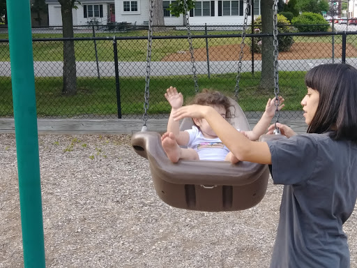 Park «Assabet Park», reviews and photos, 20 Gale St, Northborough, MA 01532, USA