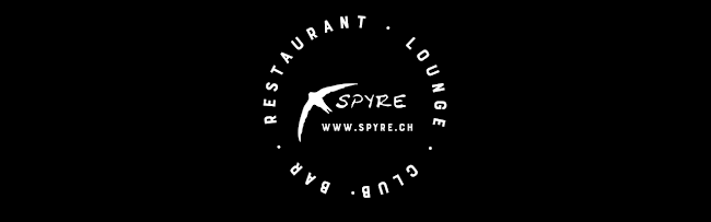 Spyre Bar Lounge - Küssnacht SZ