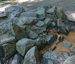 Königsbrünnchen photo