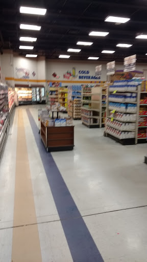 Grocery Store «Atlas Market», reviews and photos, 2645 W Davison, Detroit, MI 48238, USA