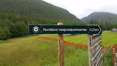 Photos of Visit the National Parks
