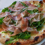 Photo n°1 de l'avis de Maria.a fait le 28/06/2020 à 09:23 sur le  Ristorante Pizzeria Gaia da Camino à Oderzo