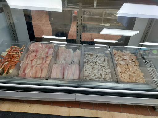 Shopping Mall «Downey Landing», reviews and photos, Lakewood Blvd & Stewart and Gray Rd, Downey, CA 90242, USA