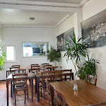 Photo n°2 de l'avis de Markus.. fait le 10/05/2024 à 15:23 sur le  Pizza Castle Bonn Röttgen à Bonn