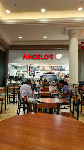 Shopping Mall «Viewmont Mall», reviews and photos, 100 Viewmont Mall, Scranton, PA 18508, USA