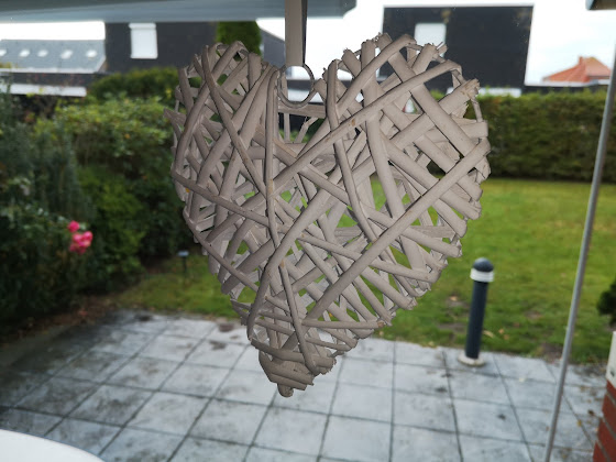 Photo Hébergement Ferienwohnung Dünensand Schillig 26434 Wangerland