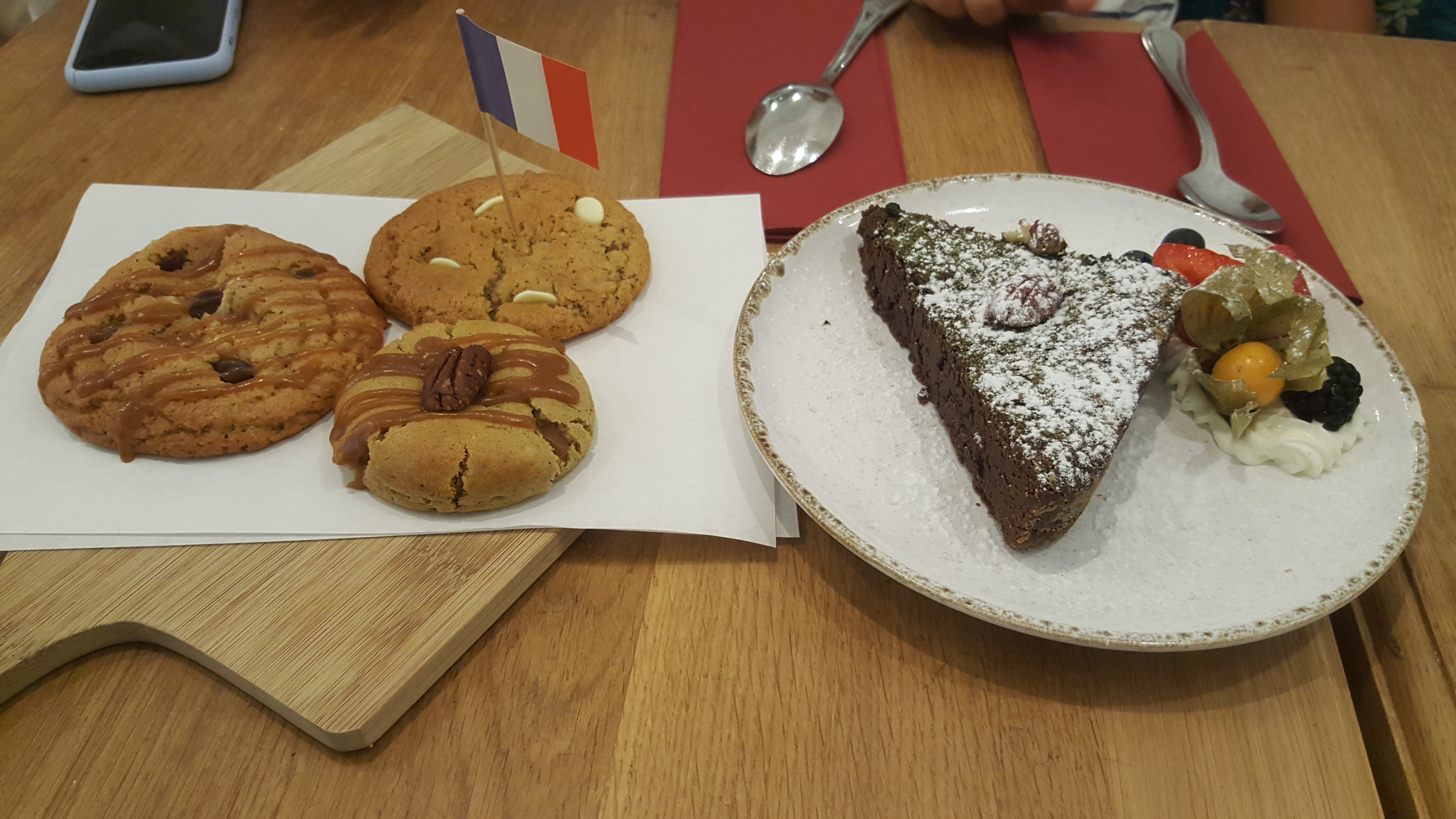 Photo n° 1 de l'avis de Abdes.' fait le 28/09/2019 à 18:40