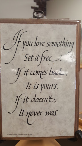 Thrift Store «Edgar & James – Goodwill Specialty Store & Donation Center», reviews and photos