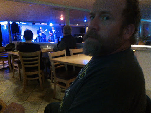 American Restaurant «Seasons», reviews and photos, 427 Main St, Bangor, ME 04401, USA