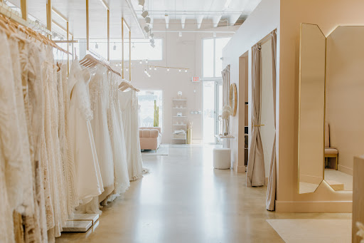 Bridal Shop «Lovely Bride Miami», reviews and photos, 175 NW 25th St, Miami, FL 33127, USA
