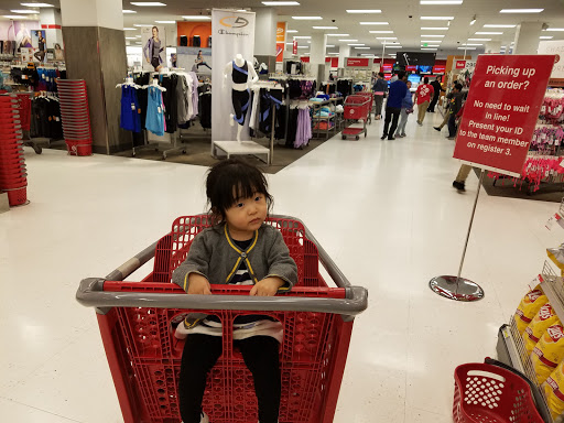 Shopping Mall «FIGat7th», reviews and photos, 735 S Figueroa St, Los Angeles, CA 90017, USA