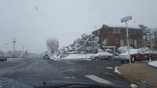 Shopping Mall «Melrose Shopping Center», reviews and photos, 55 Cheltenham Ave, Cheltenham, PA 19012, USA