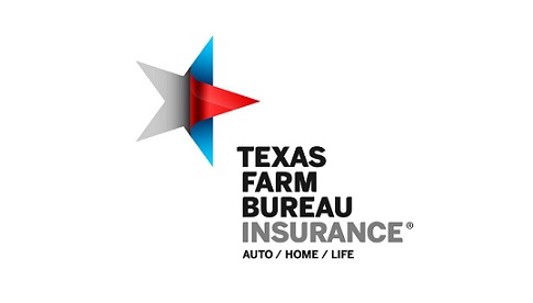 Texas Farm Bureau Insurance - Rodney Hooper