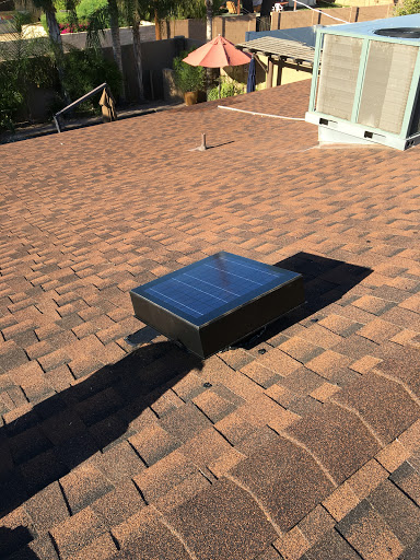 Insulation Contractor «Thermo Shield LLC», reviews and photos