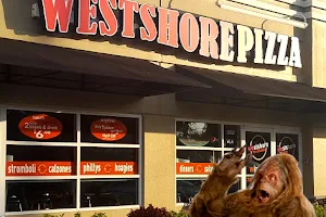 Westshore Pizza Largo image