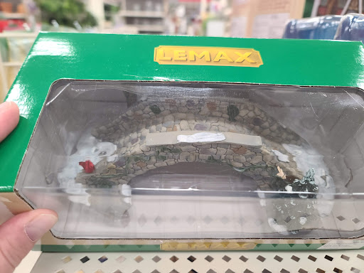 Craft Store «Michaels», reviews and photos, 9649 W Colonial Dr, Ocoee, FL 34761, USA