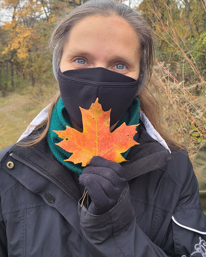 Nature Preserve «John M Olin Nature Preserve», reviews and photos, 2213 South Levis Lane, Godfrey, IL 62035, USA