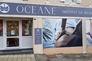 Oceane Institut De Beaute image