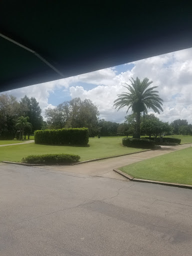 Golf Club «Winter Pines Golf Club», reviews and photos, 950 S Ranger Blvd, Winter Park, FL 32792, USA