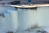 J Pool Service - Photo 6 - Car repair in , Las Vegas